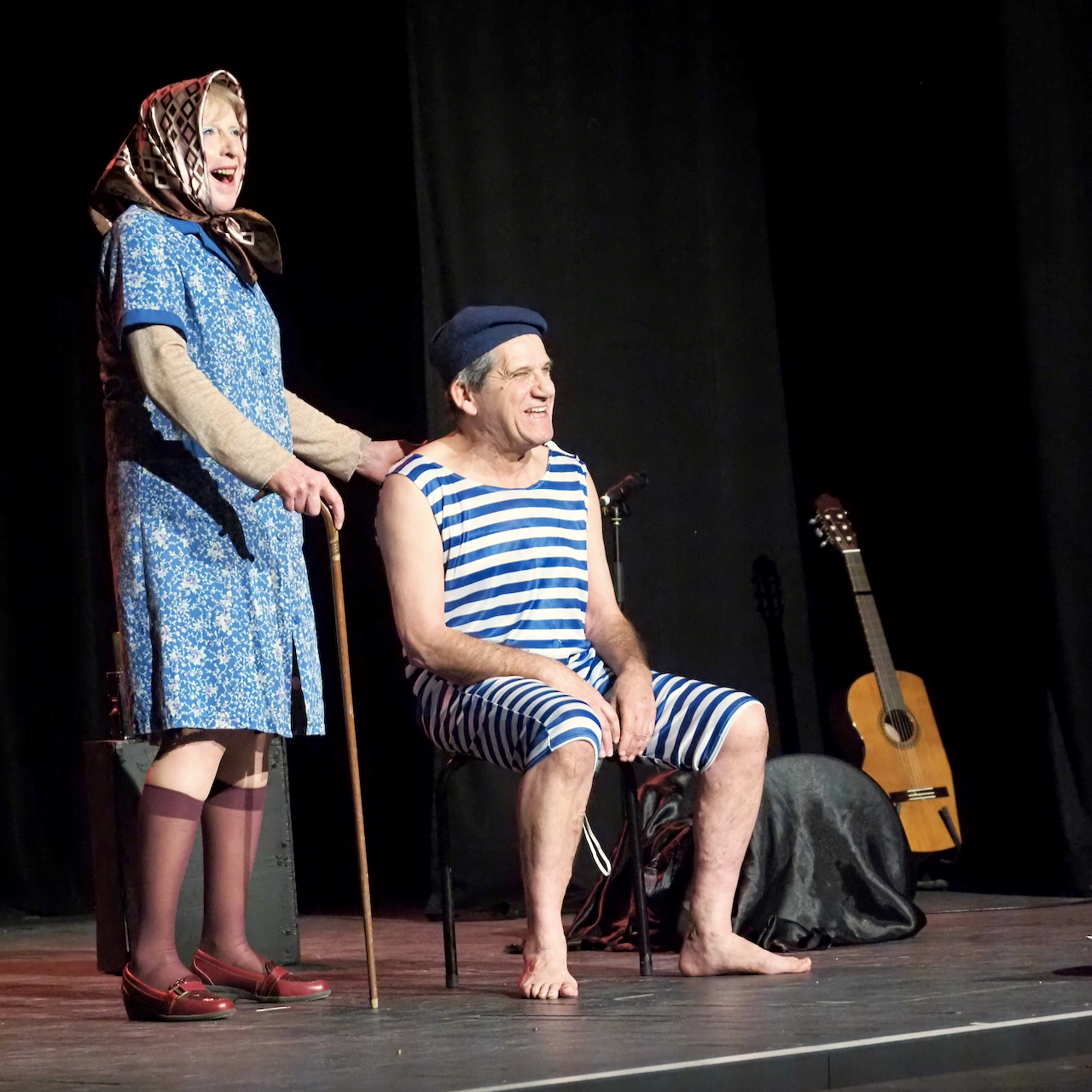 Rencontres amateur  Sainte Tulle