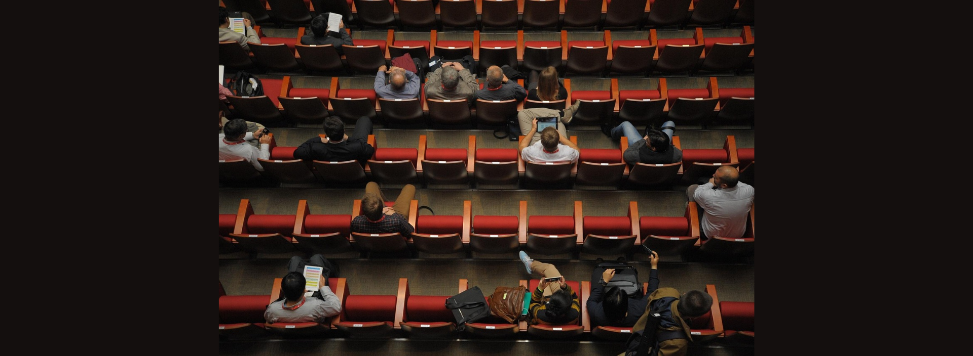 Film de Nino Rota au cin-palace  Saint-Rmy-de-Provence