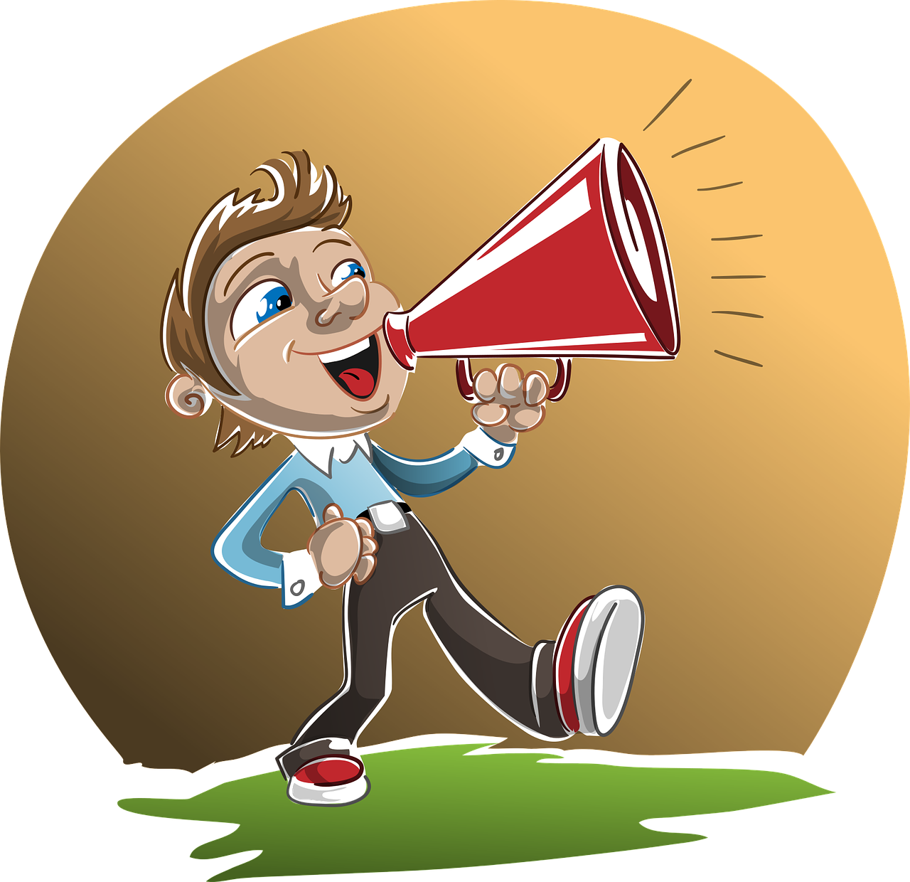 Atelier  Expression corporelle et orale 