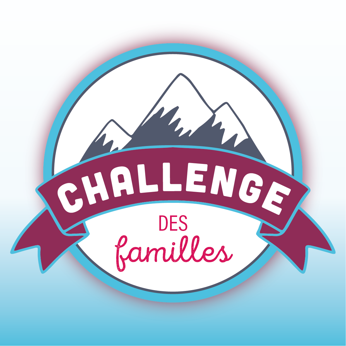 Challenge des familles