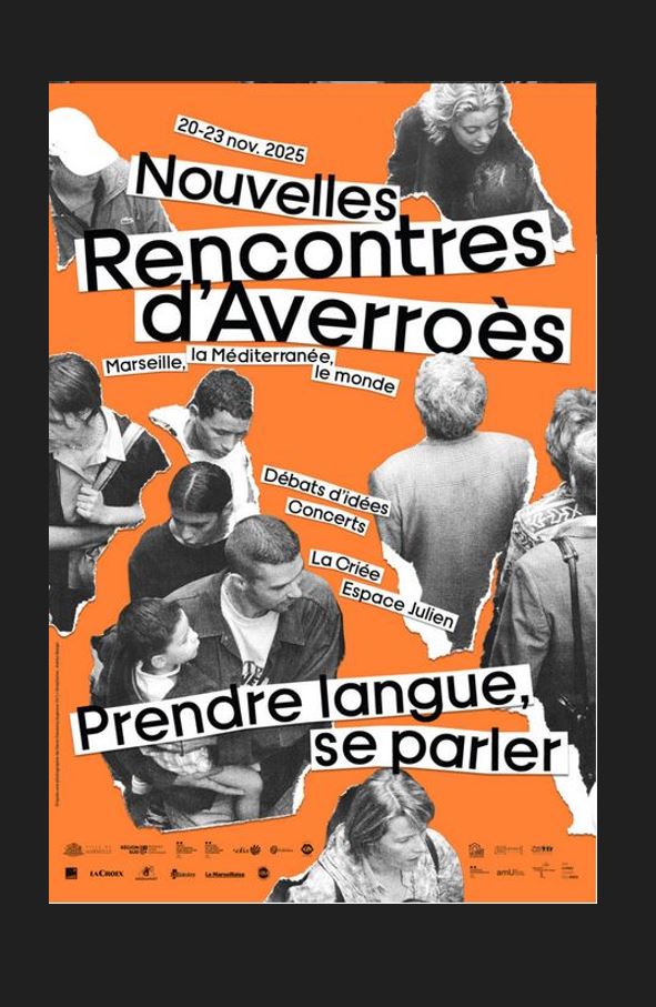 La bibliothque bleue