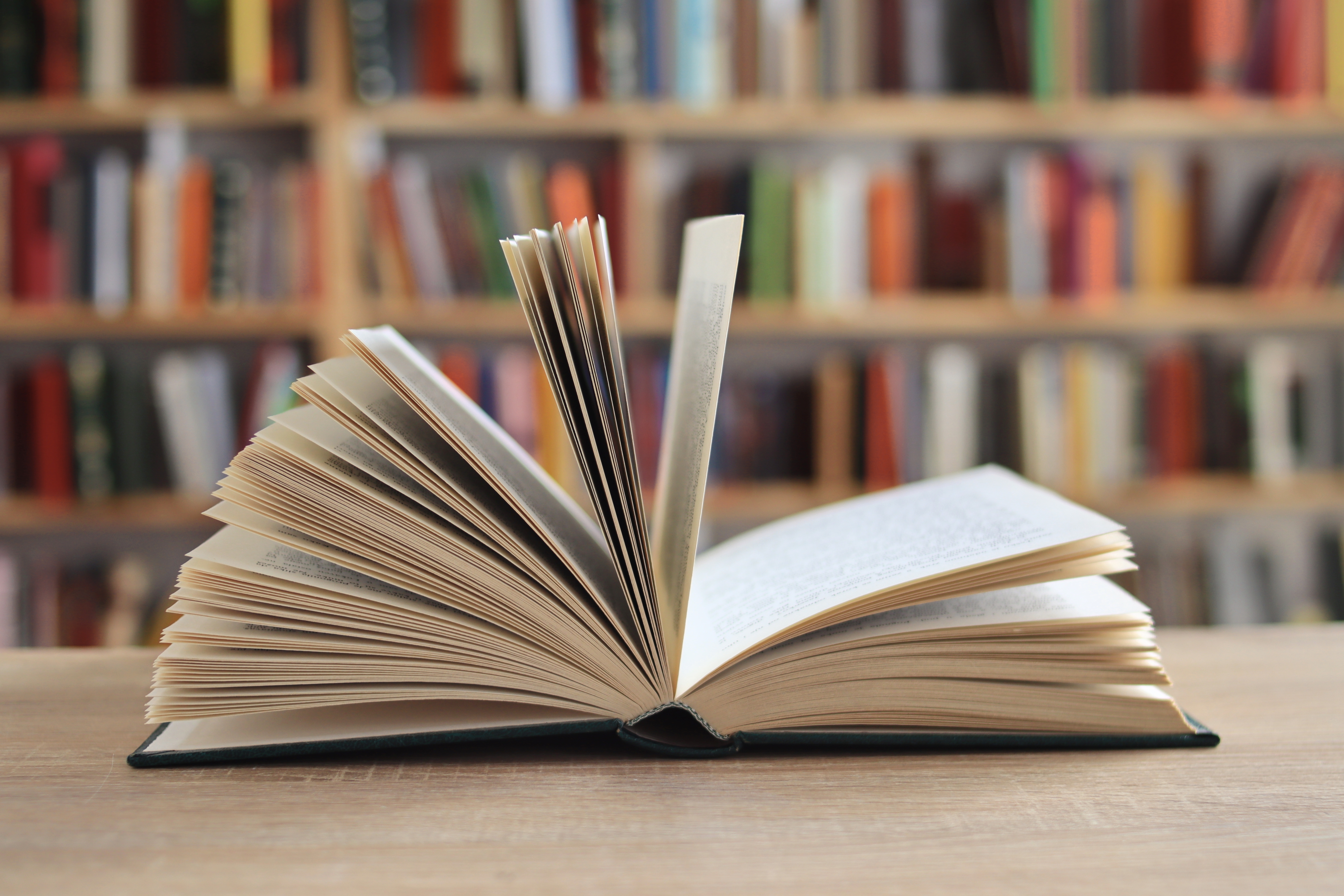 Livres entre parenthses  Si Mozart m'tait cont 