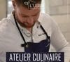 Atelier Culinaire du Chef Barandoni