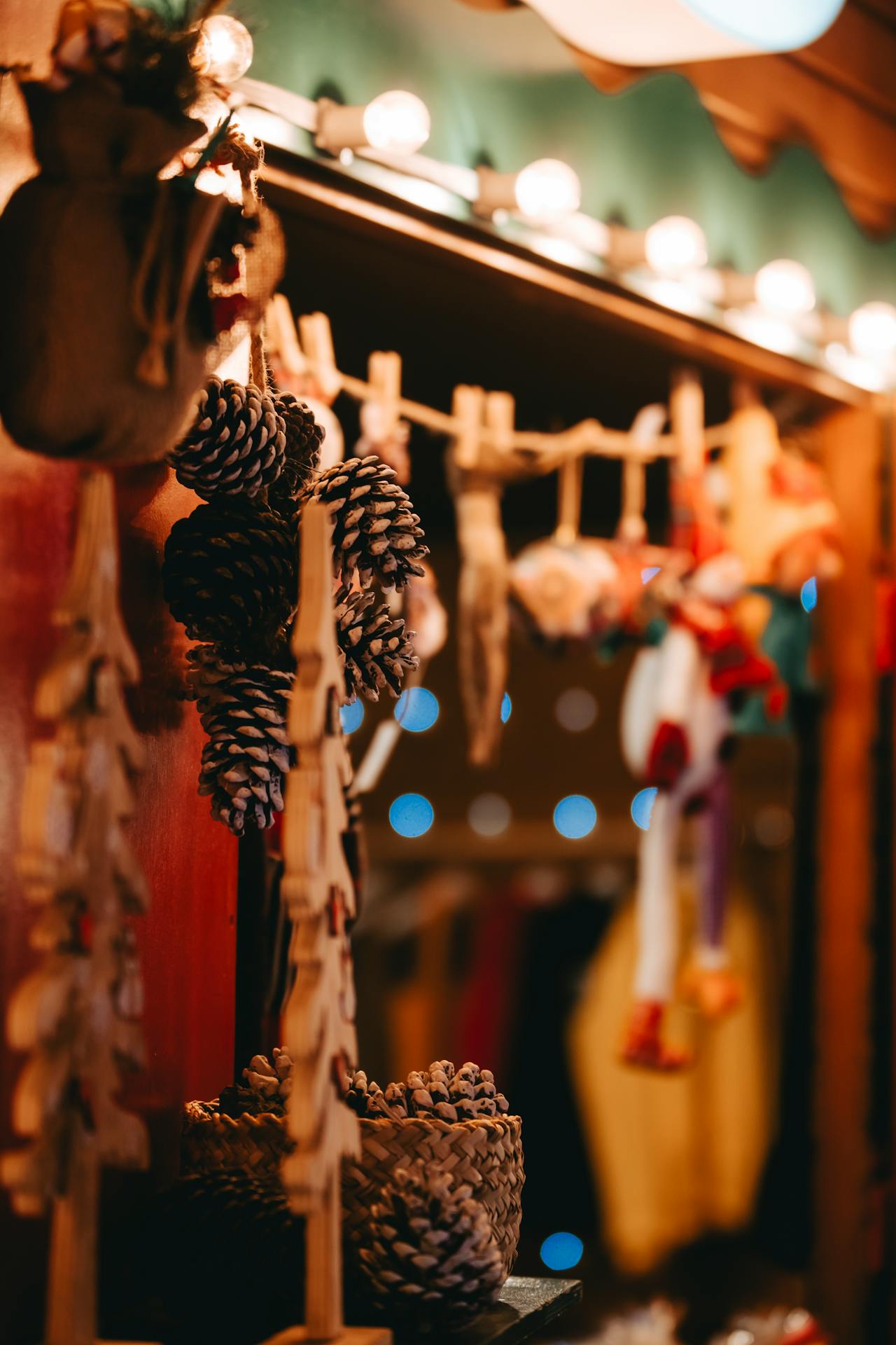 March de Nol de Vedne