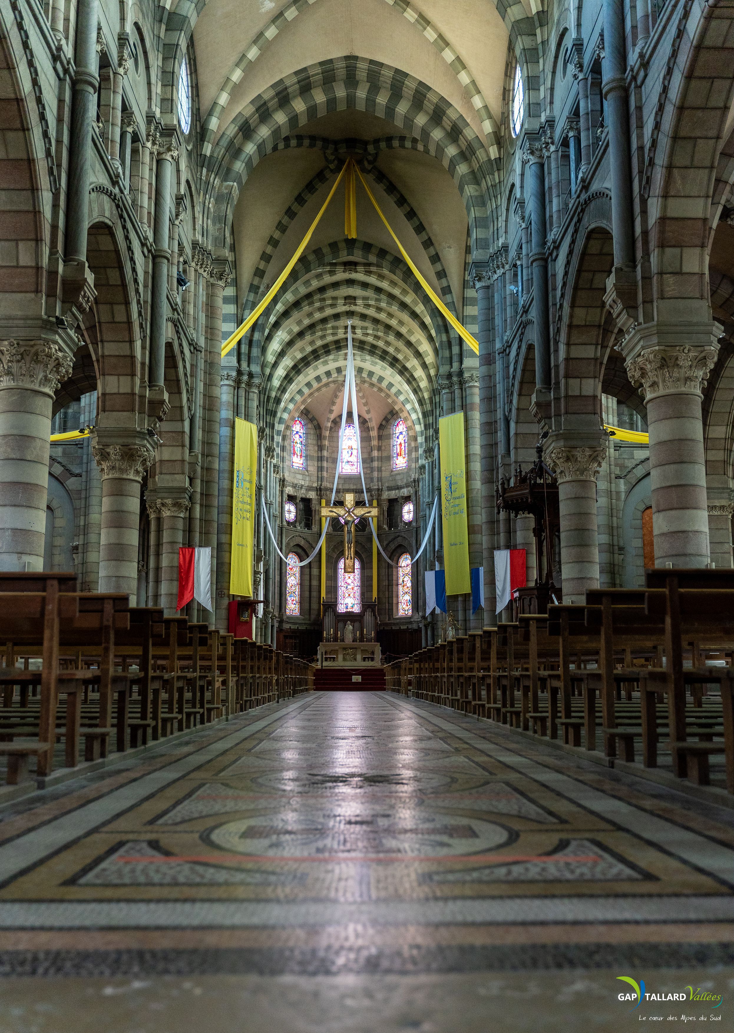 Visites Famill'ludique