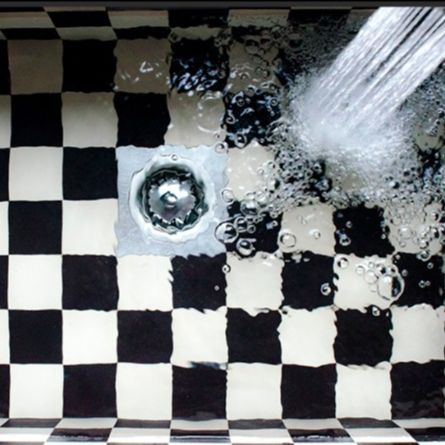 Science pour tous, Confrence de Christophe Henry 