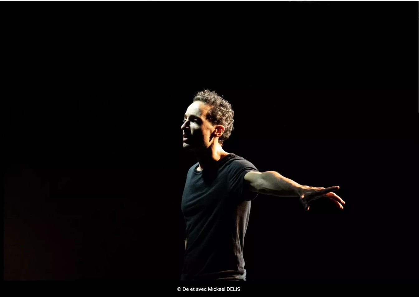 Le Premier sexe Ou la grosse arnaque de la virilit