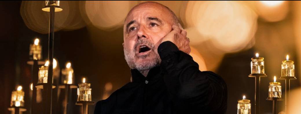 Concert Choeur de Sartne