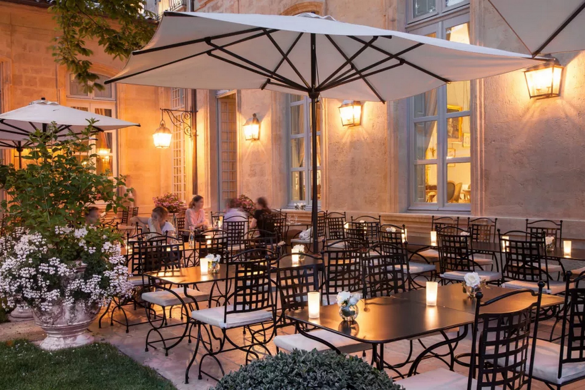 Confrence : Femmes Peintres, de limpressionnisme  lavant-garde