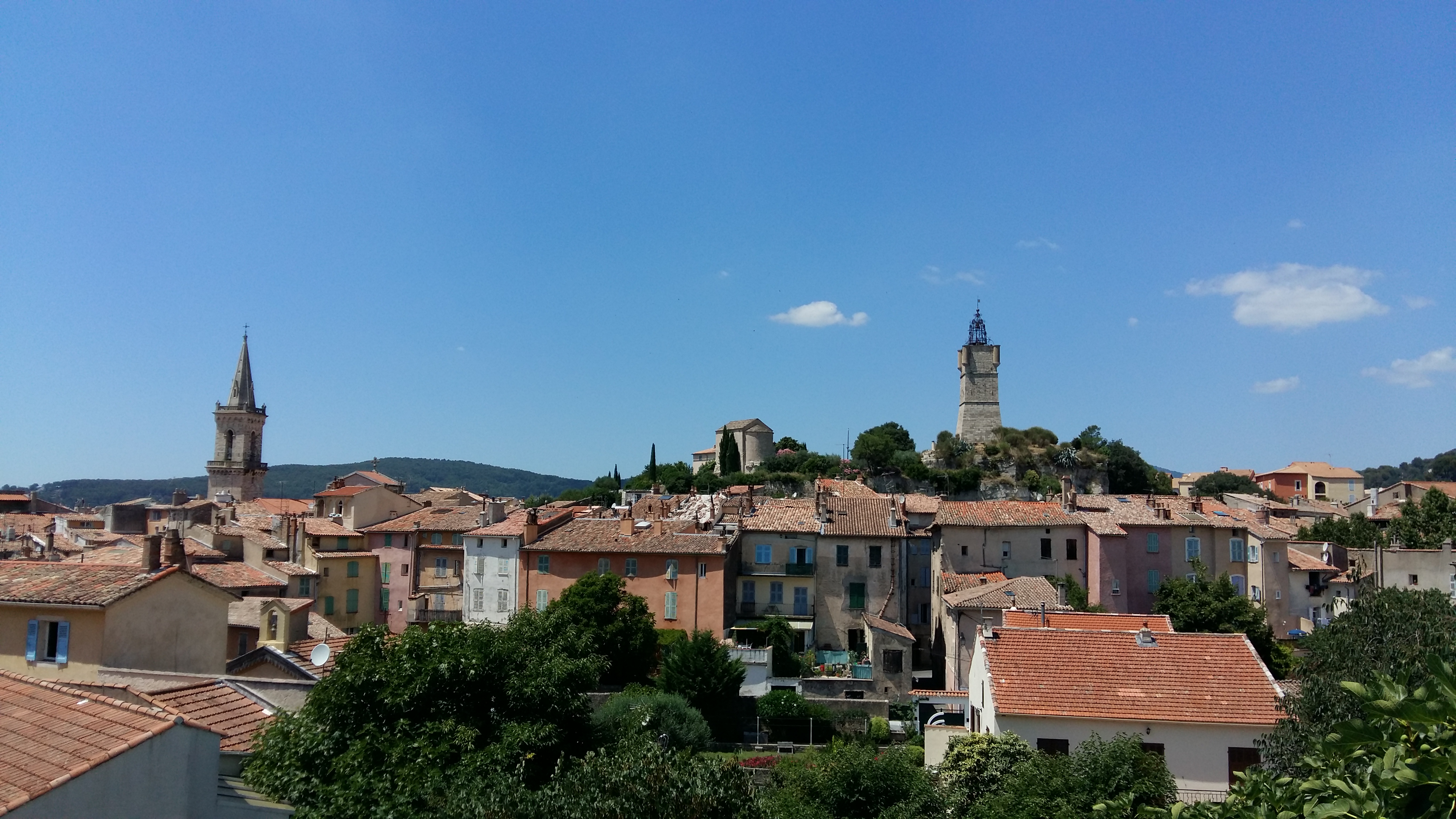 Aux origines du muse des Arts et traditions Populaires