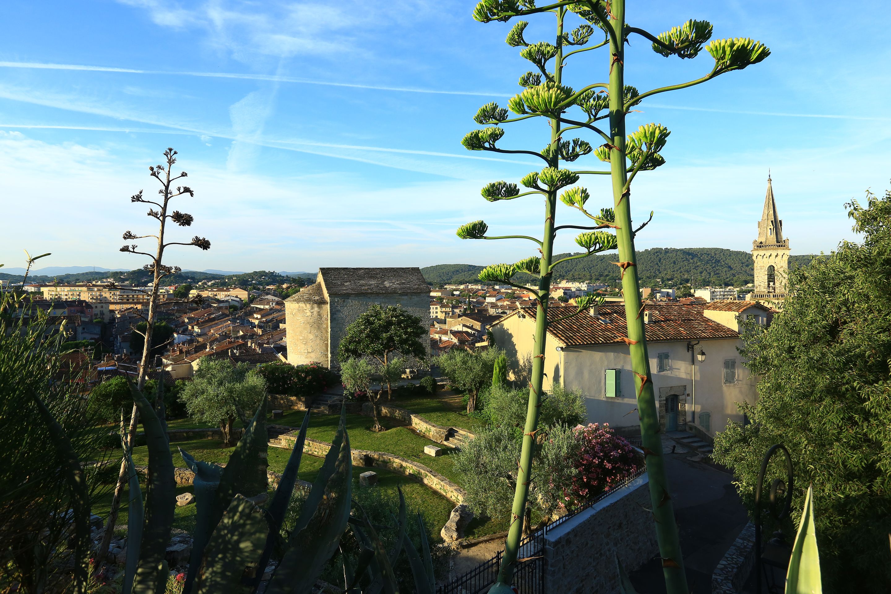 Autour de la musique de film