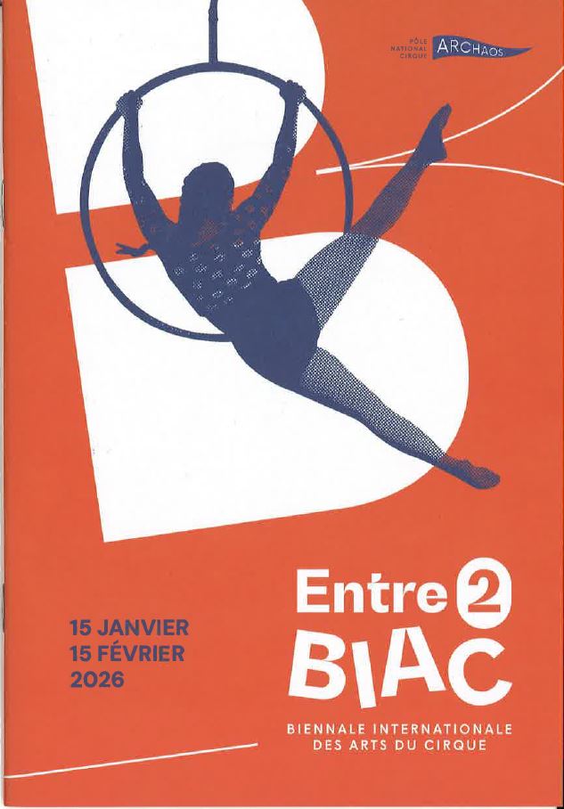 Des nuits pour voir le jOur