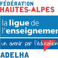 Just 1 comm - Lire et grandir en famille