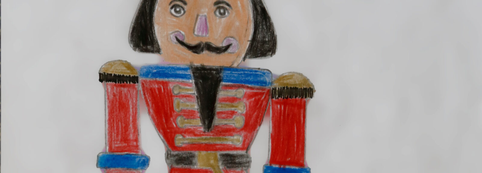 Casse-Noisette - Tchakovski