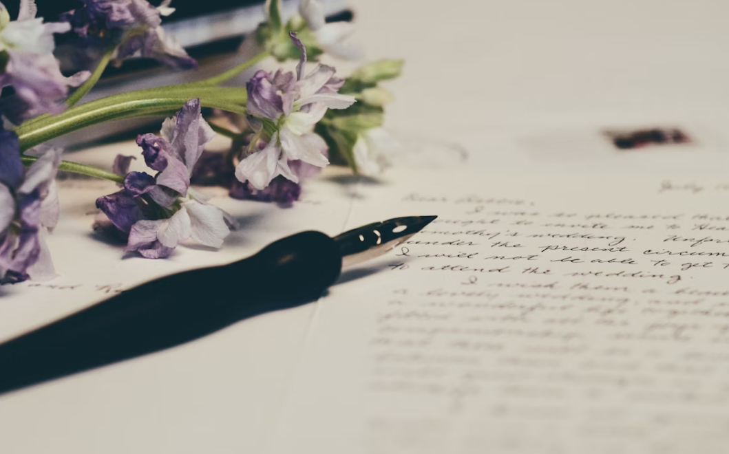 Cycle dateliers dcriture anims par Marie Perra