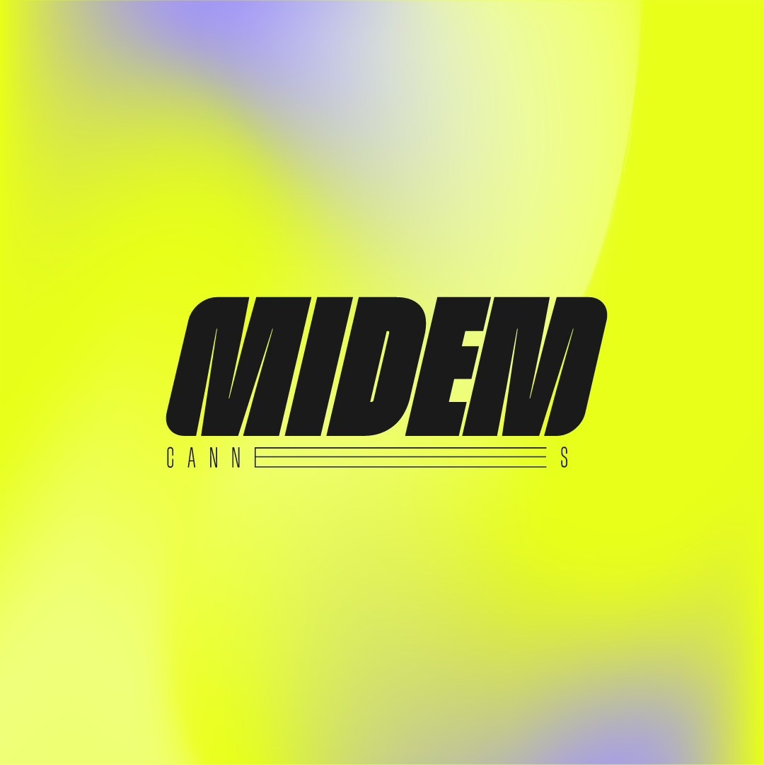 The Greatest Night in Pop