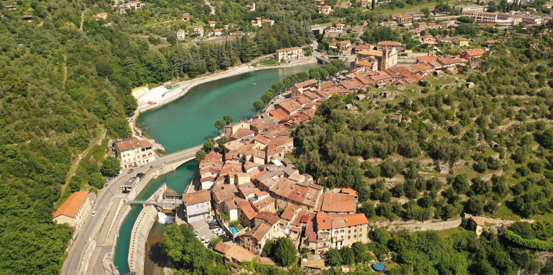 Zro dchet : fabrication de dodorants solides