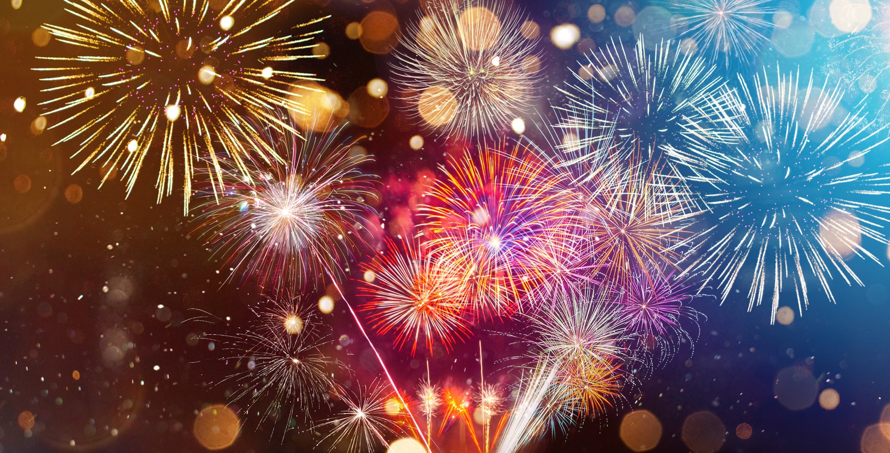 Nol  Vence 2025 : Feu d'artifice et soupe  l'oignon