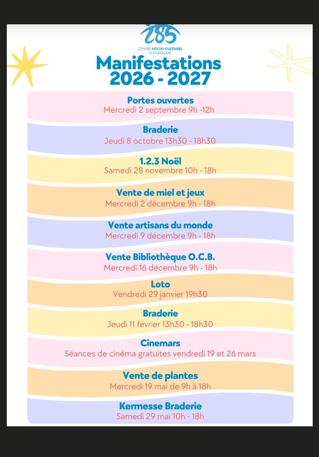 1 2 3 No�l
