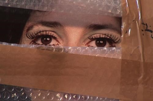 Apro Doc : Film La Marie