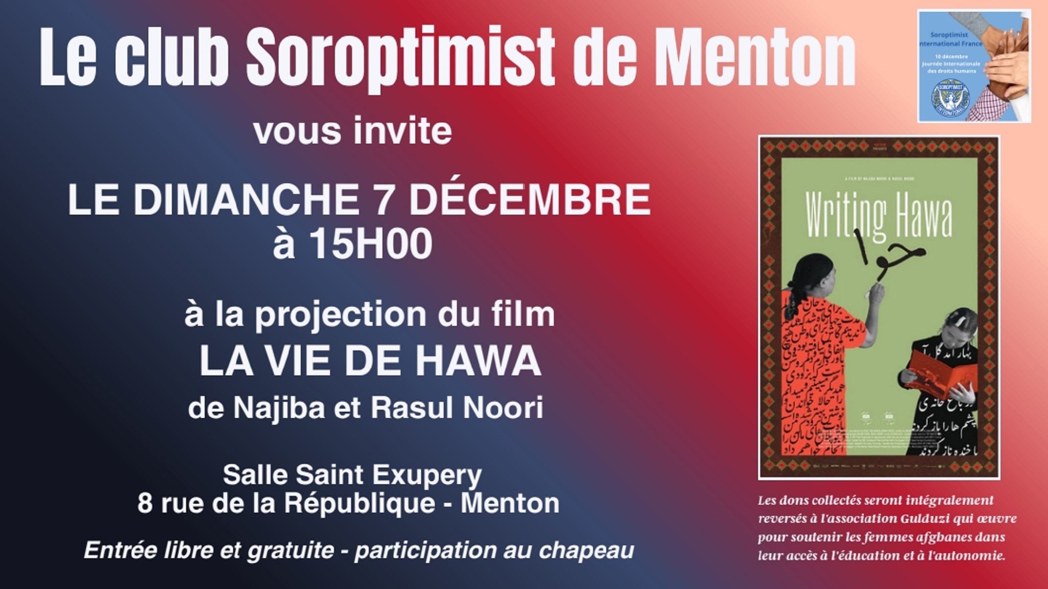 Lutte contre les violences faites aux femmes