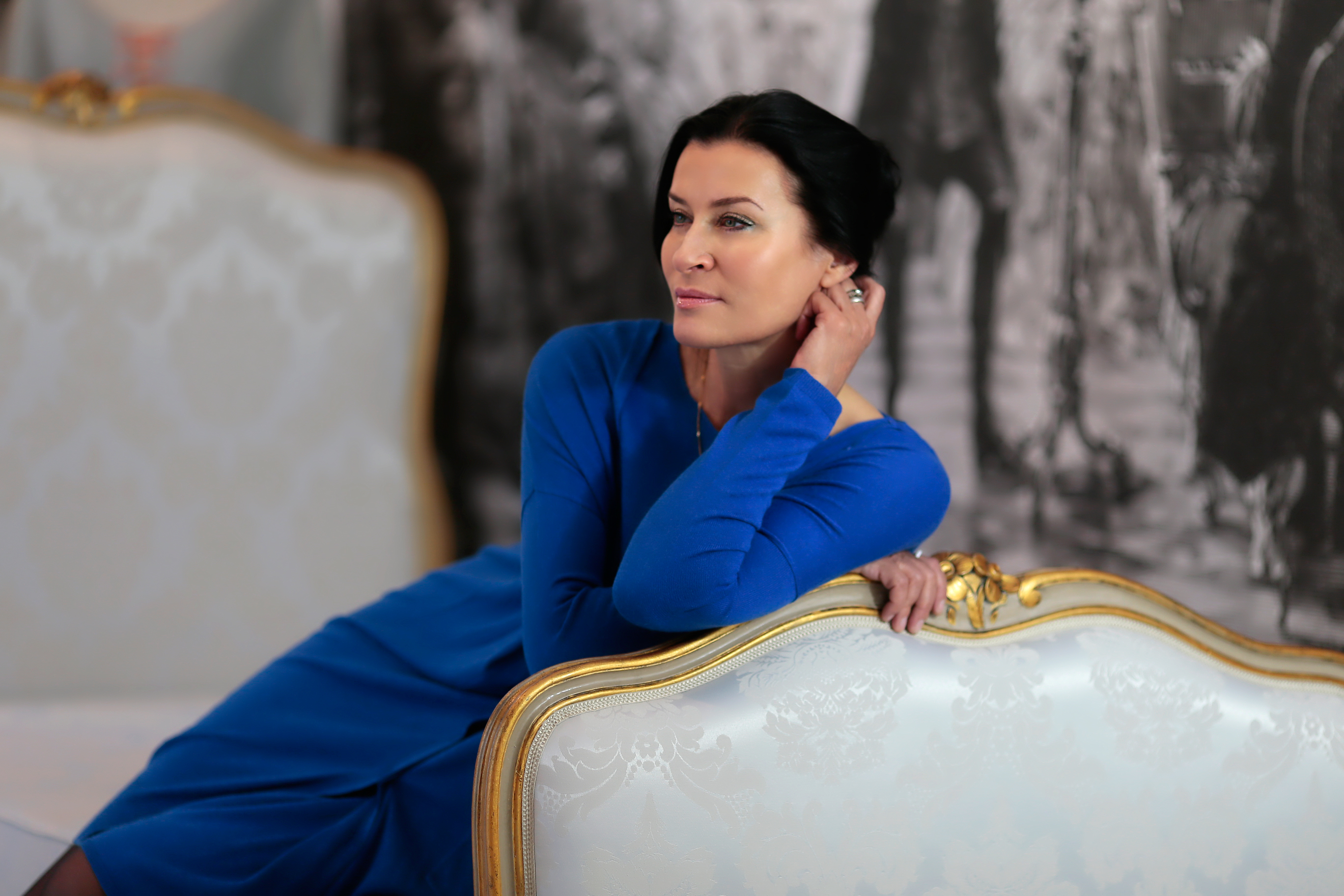 Concert : Soire lyrique