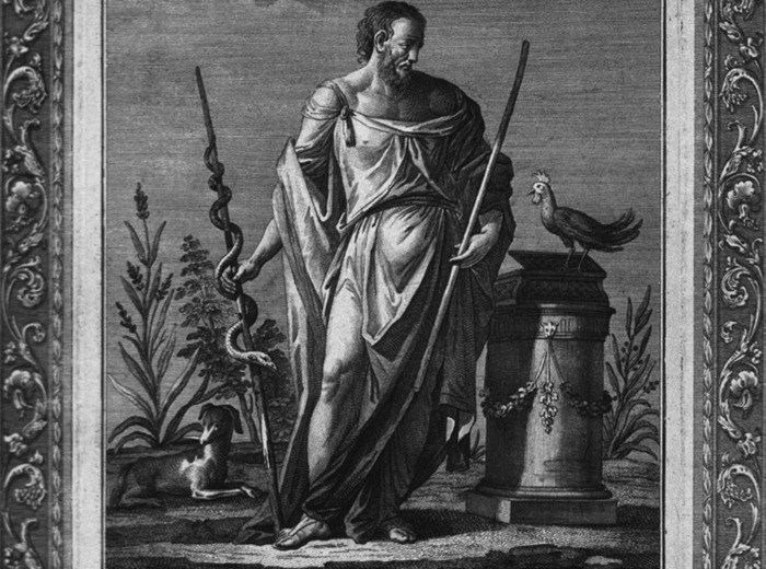 Pour qui sont ces serpents qui sifflent sur vos ttes ?