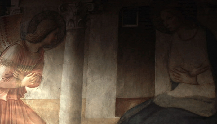 Visite thmatique - Muse Rattu