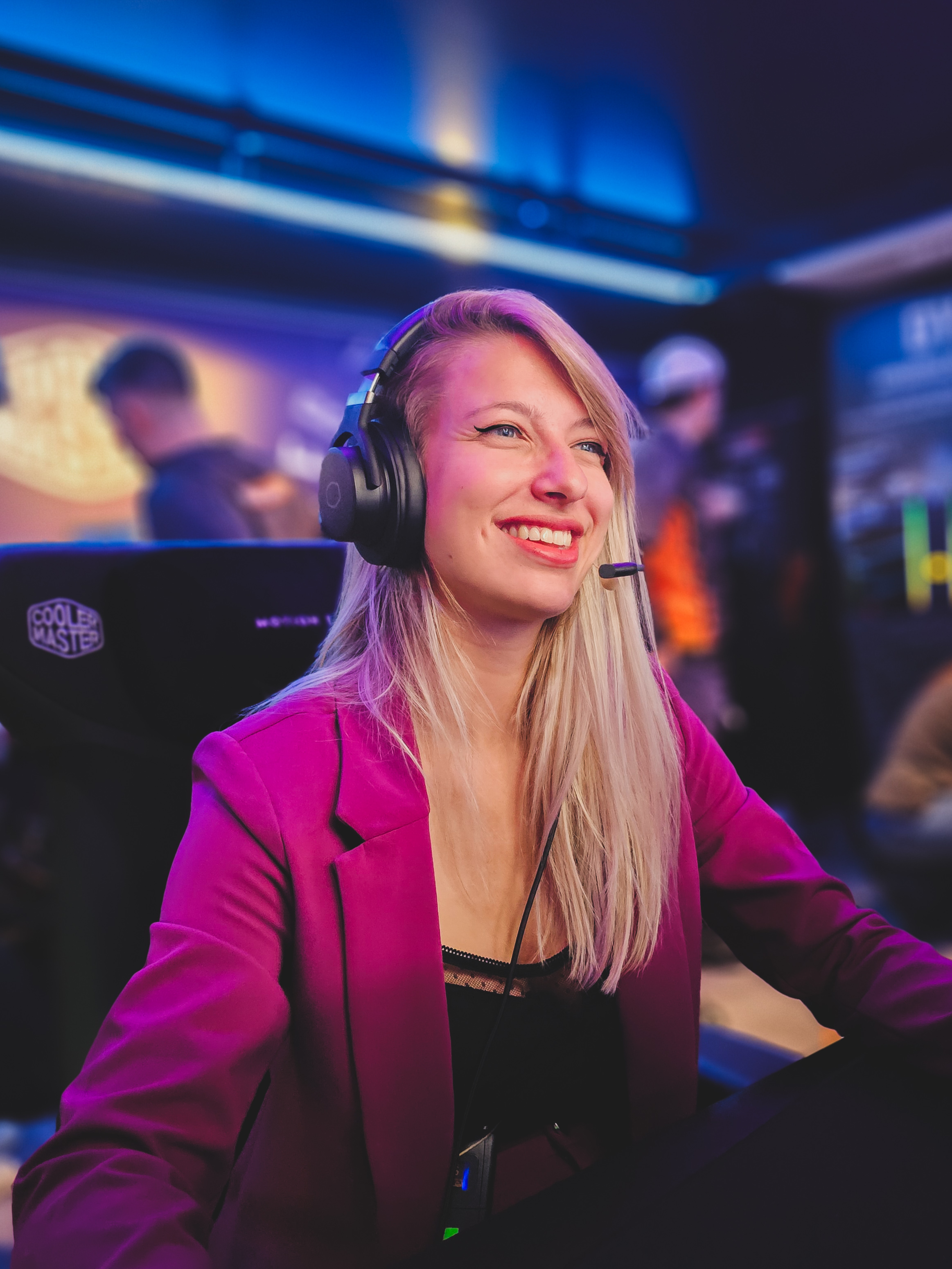 Let's play : Neva - Jeu Vido