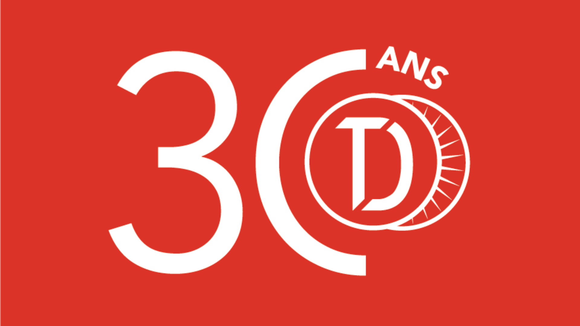 Th��tres en Drac�nie a 30 ans