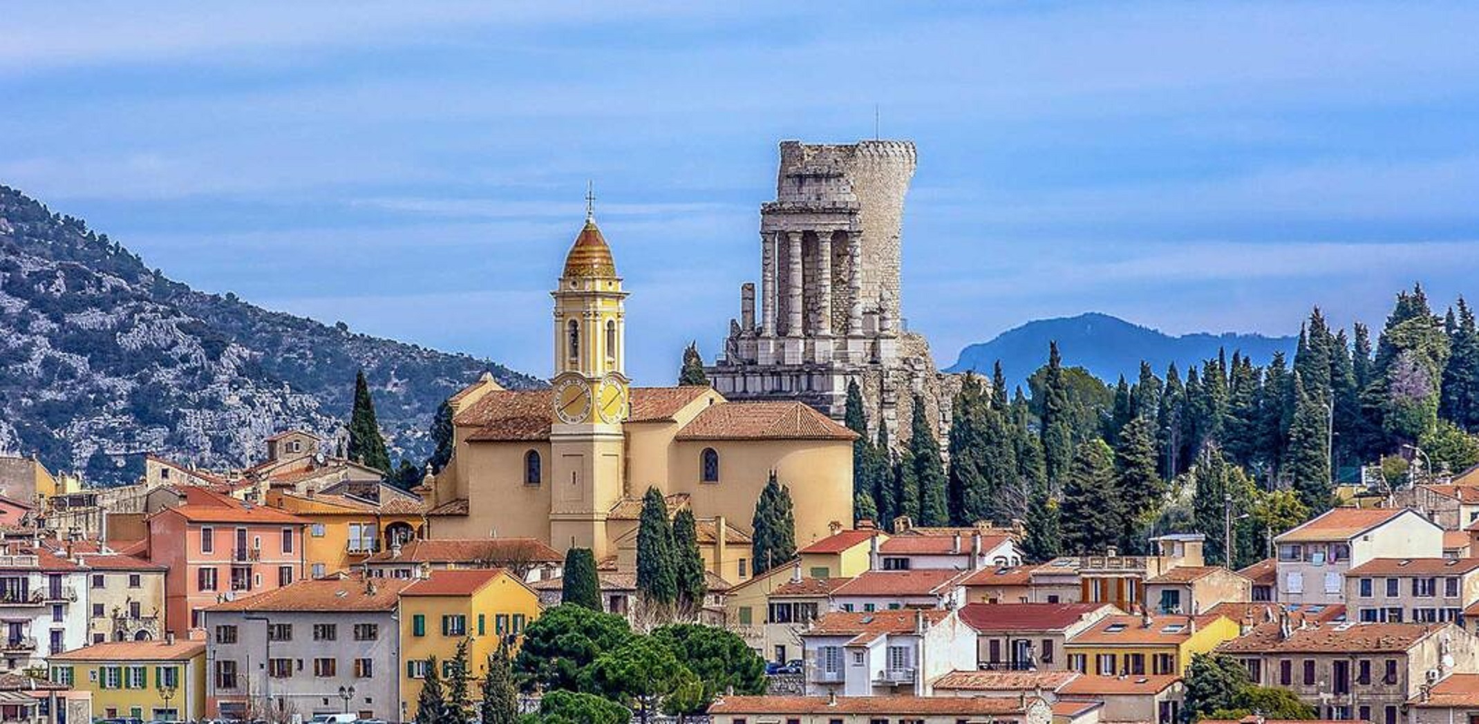 Veille et messe de Nol