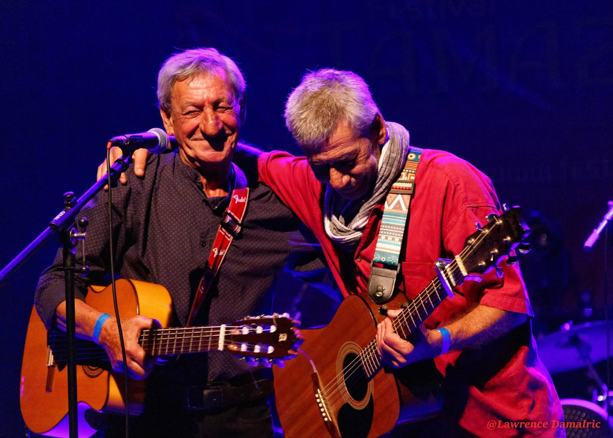 Ideflawen chanson kabyle