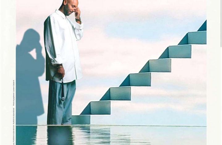 Jean-Beno�t Diallo dans 