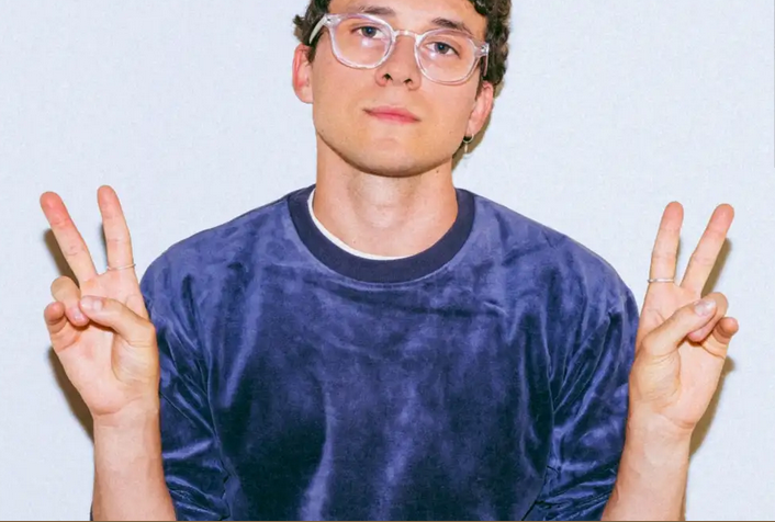 Louis Cattelat
