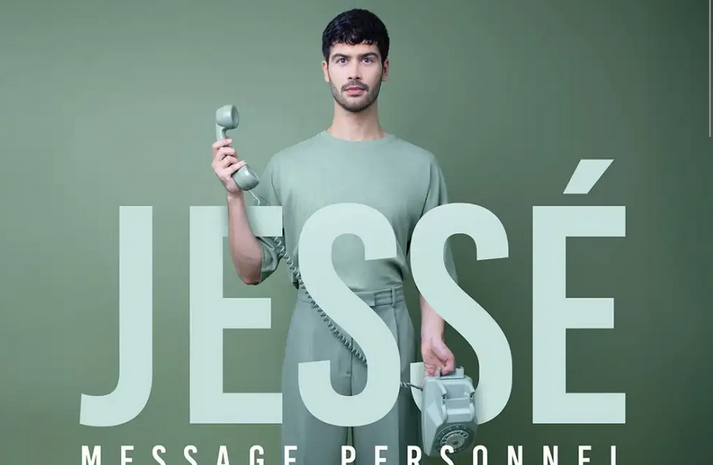 Jess� 