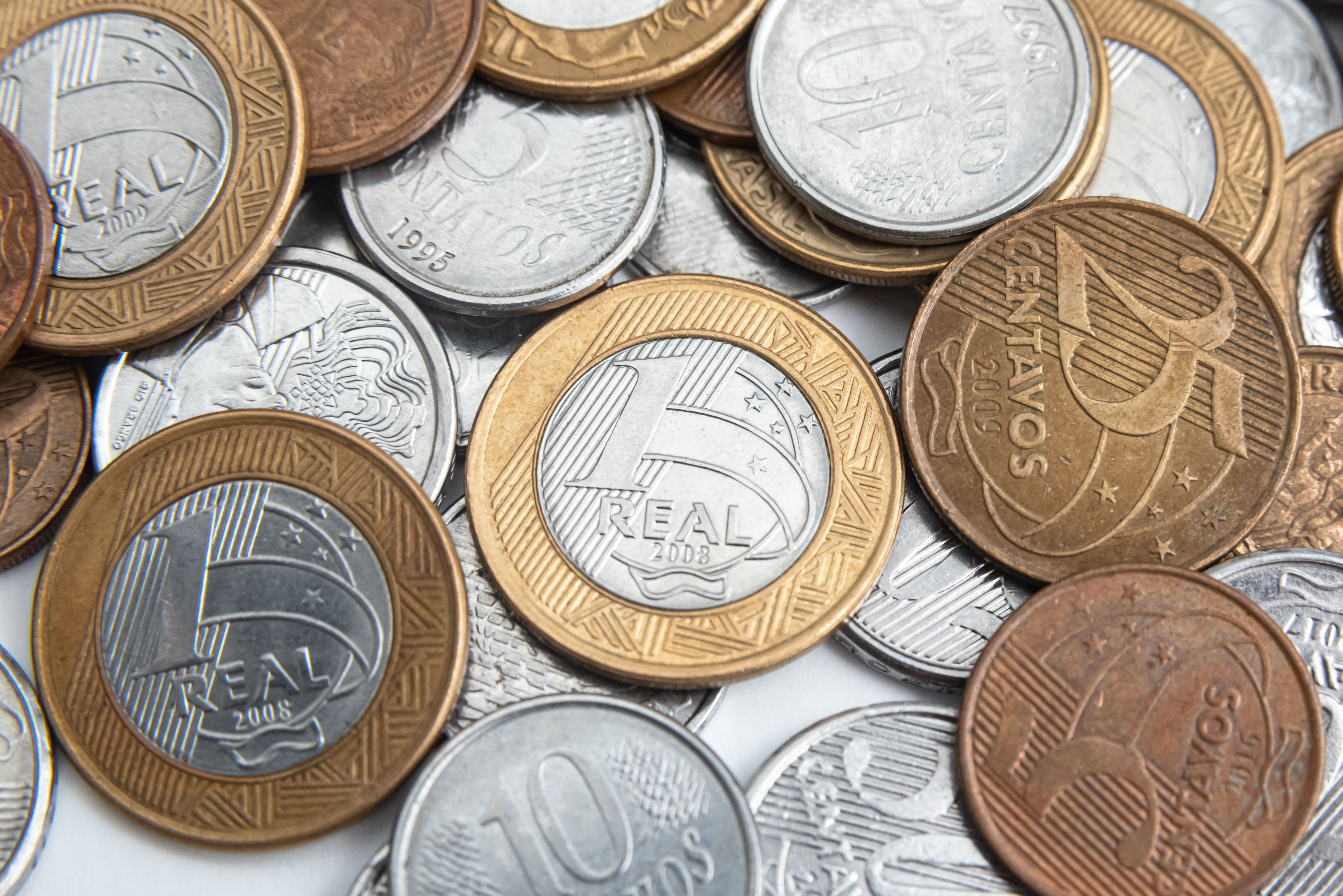 Caf dcouverte de l'UTL : 