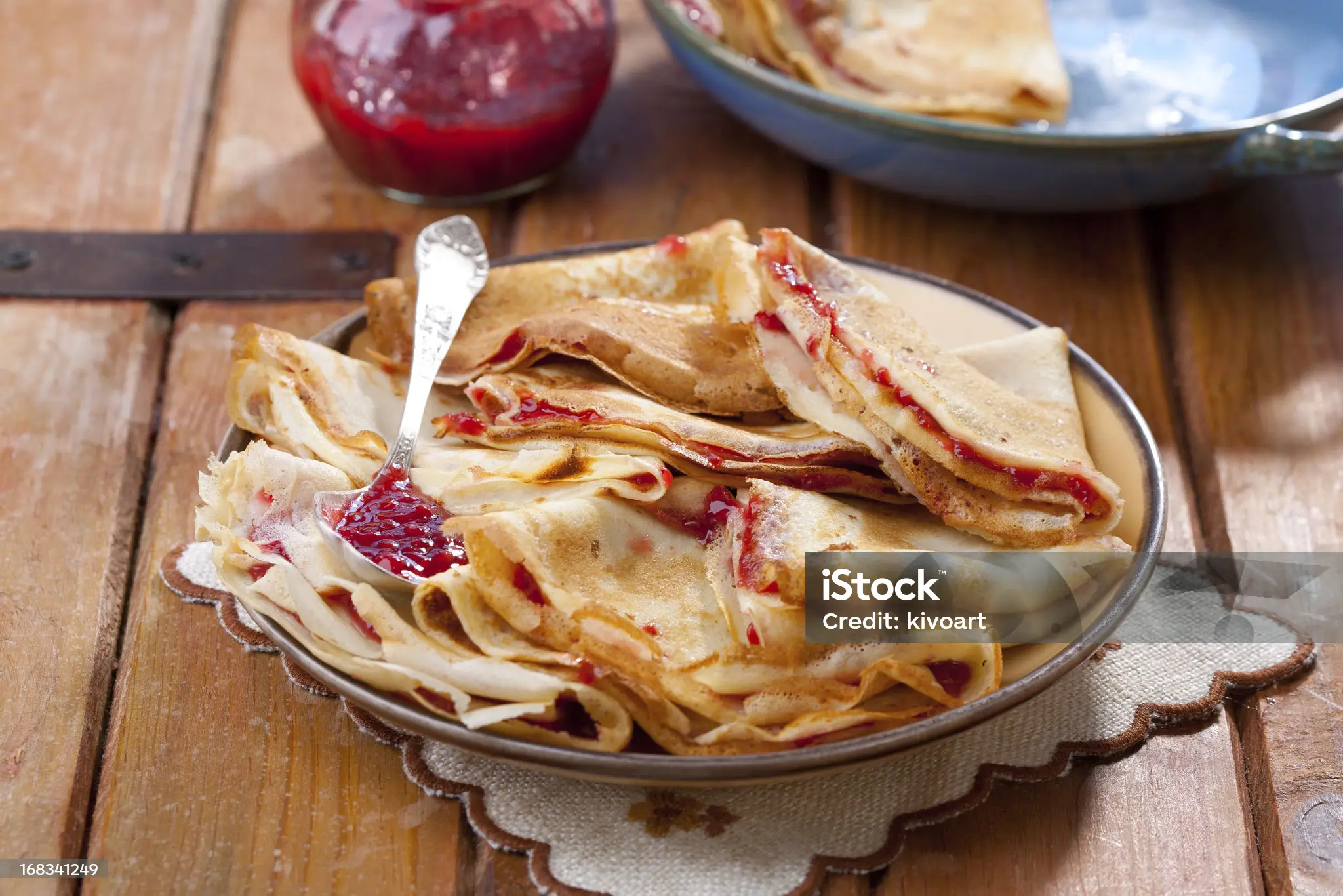 Challenge escalade et soire crpe party