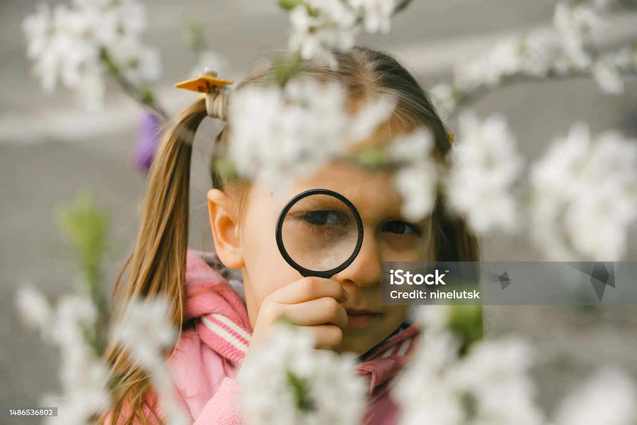 Soire chasse au trsor