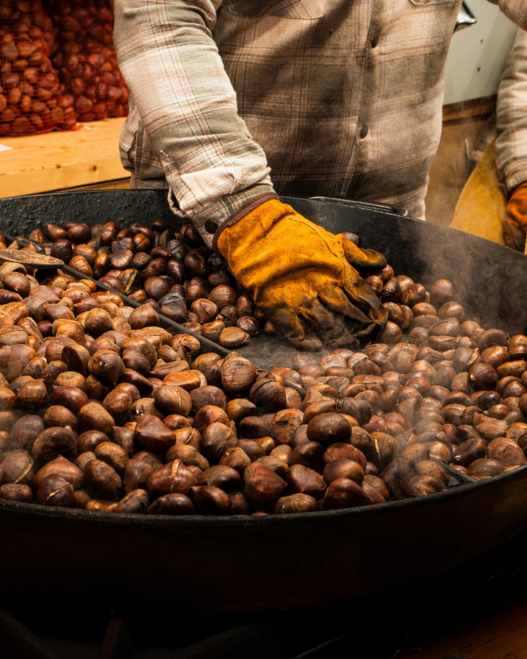 Le village frique de Nol  Seyne les Alpes