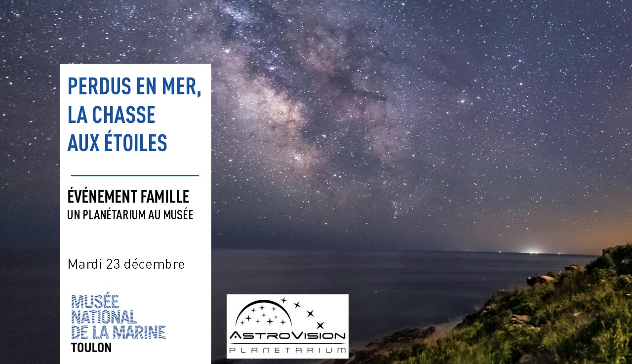 Jeune public - Animation en famille 