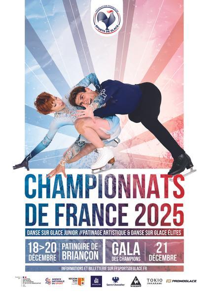 Gala des Champions