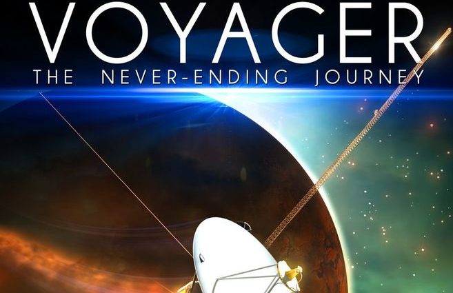  la dcouverte du Systme Solaire