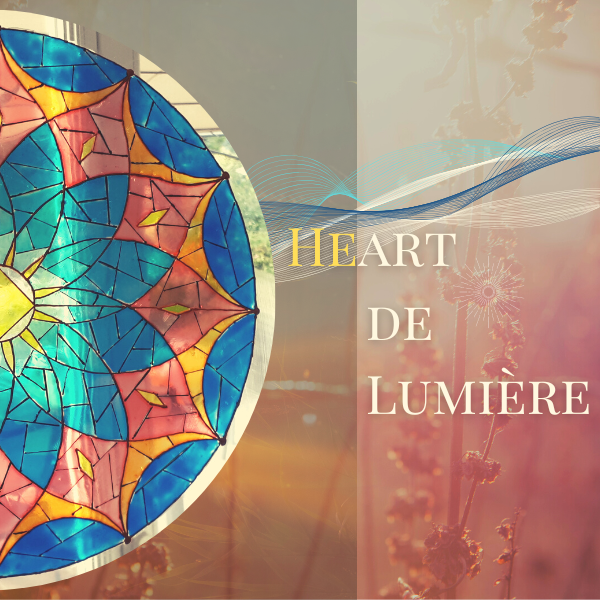 Exposition de peinture 