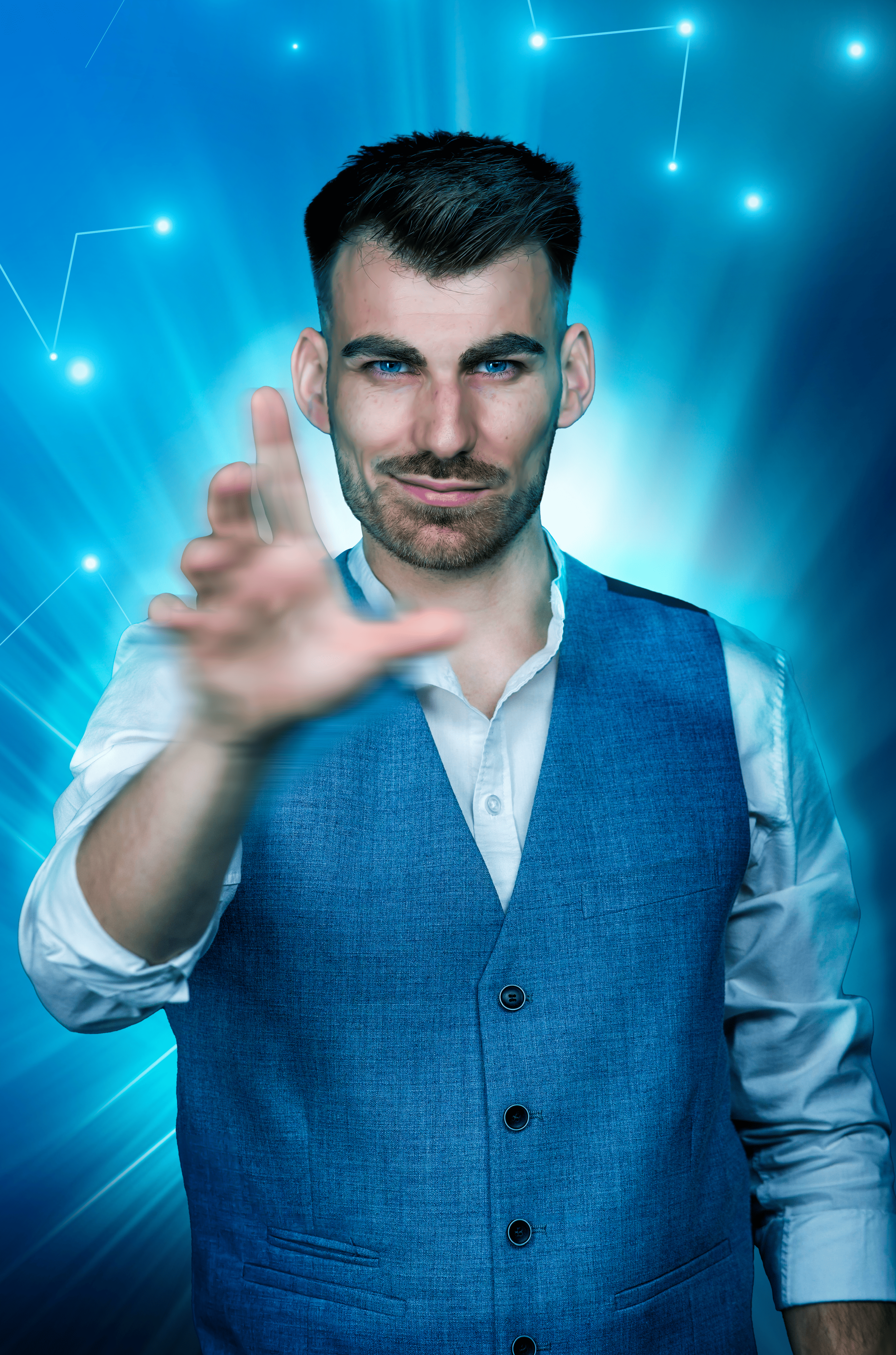 Lon - Illusion ou concidence ?