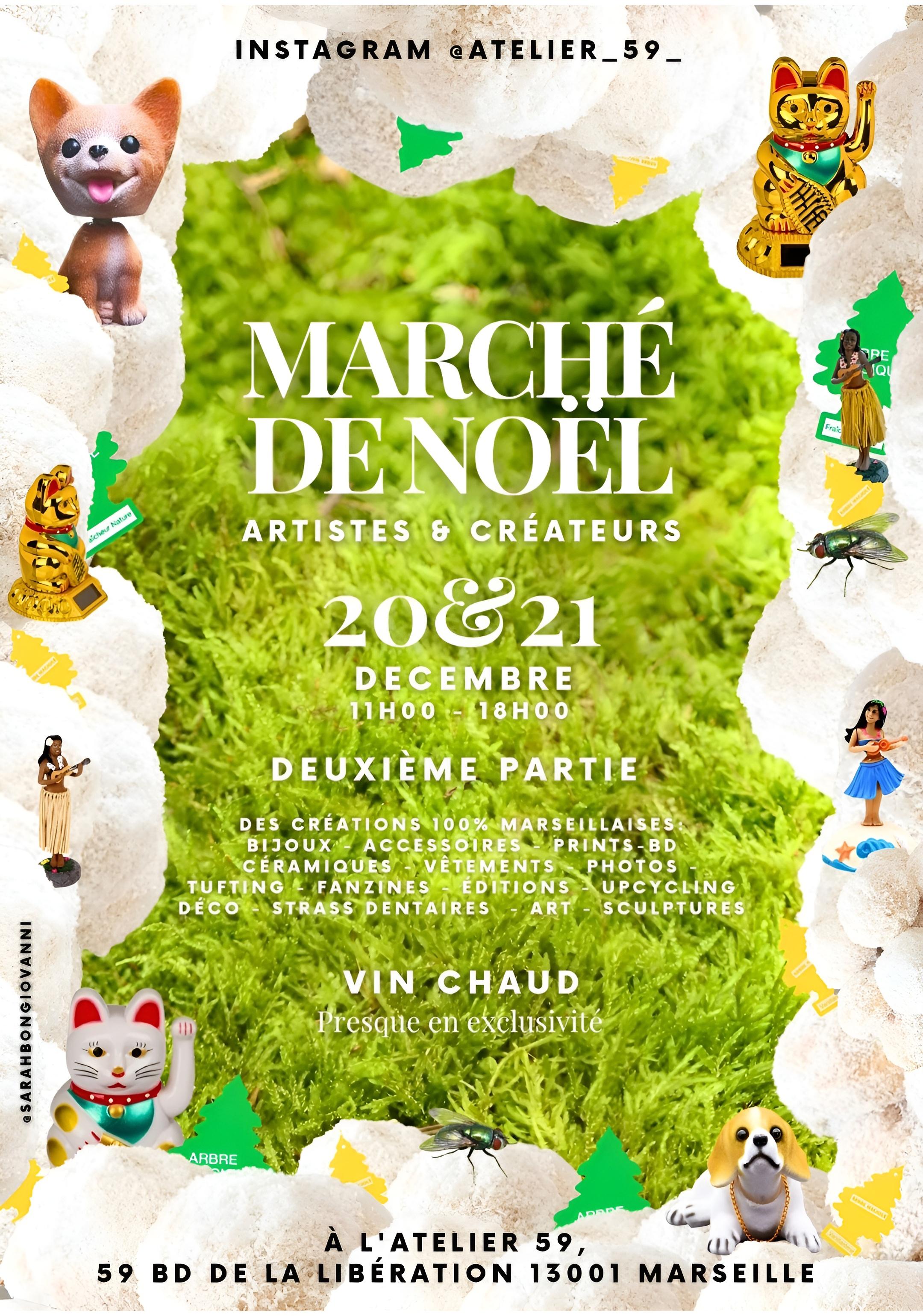 March de Nol
