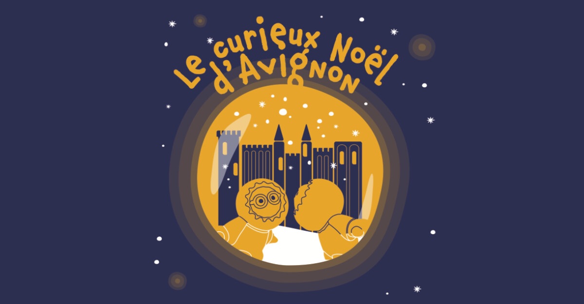 Festival de chorales