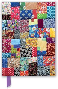 Confrence - Histoires de patchwork