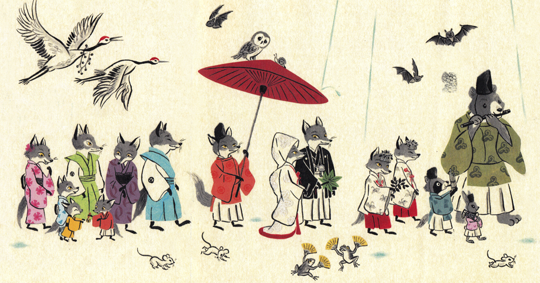 Ateliers de Nol avec Chiaki Miyamoto