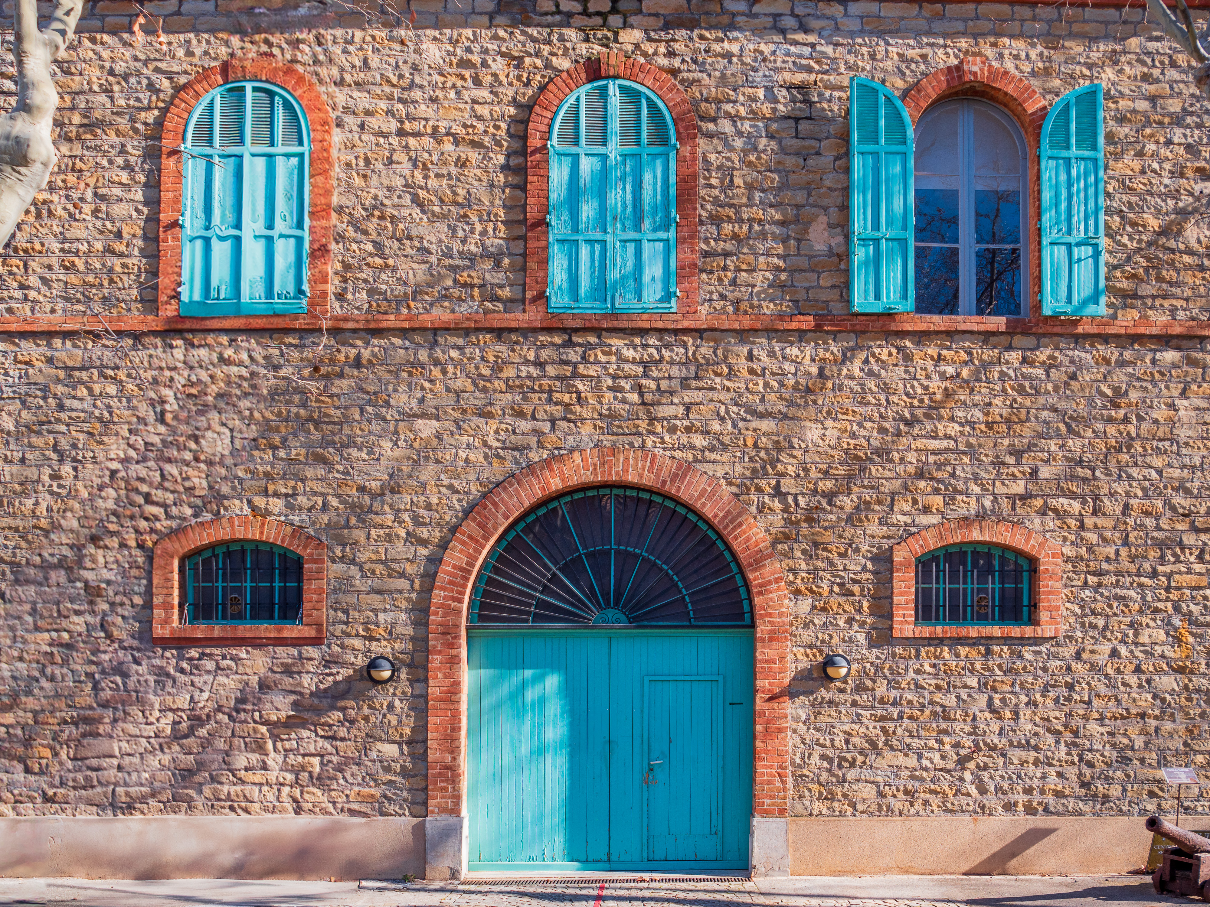 Confrence  Les Sorcires au travers de lhistoire de lArt ! 