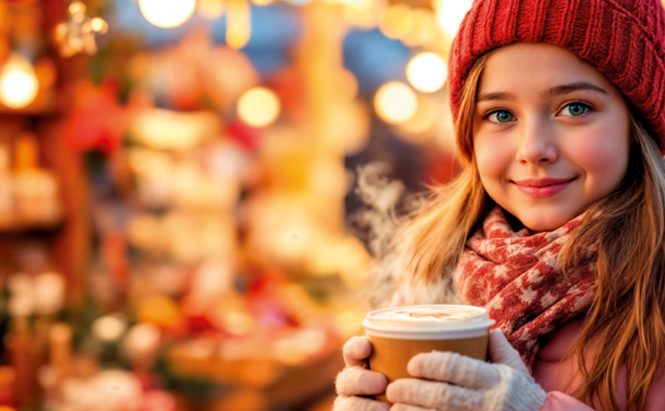 March de Nol et sa place aux dlices